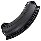 MTD 731-09312 Mulch Plug 30" Deck for Murray Troy-Bilt Yard-Machines Mini Rider R Neighborhood LT Hydro 140 TB30R TB30