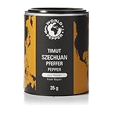 Pepperworld