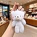 Oso de peluche Imagen de Oso de peluche