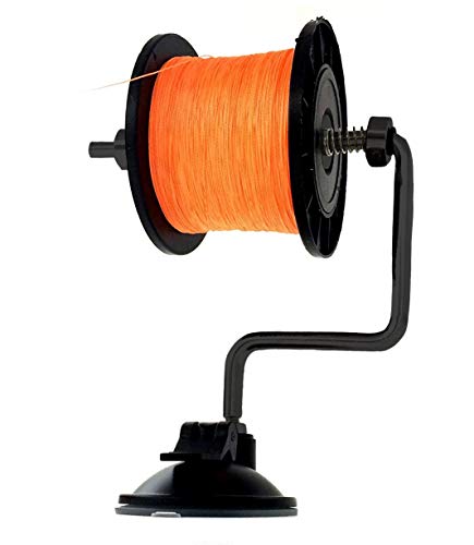 yIhދzC CC_[ o[͋zՕt e[uɌŒ肵ĊyXC ގ  ubN qb500011a01n0