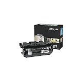 Lexmark 64015HA