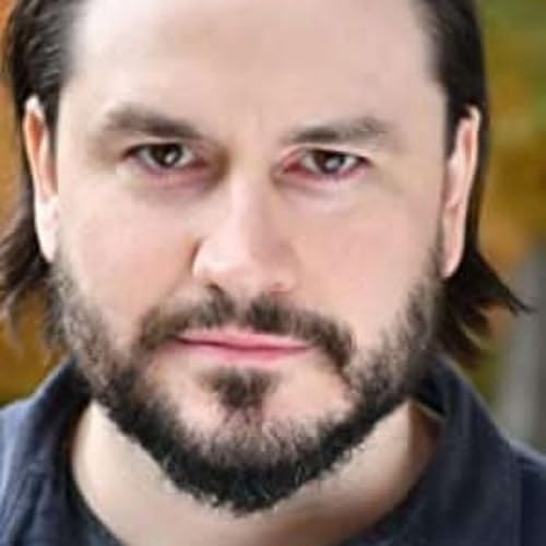 Gabriel PropAnon Kennedy on the Consciousness Exercises and Gimmicks of Robert Anton Wilson