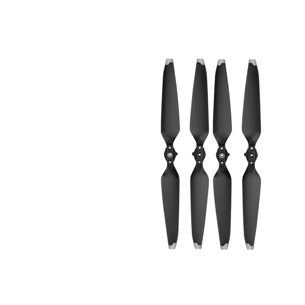 Hélice 9453F aile de remplacement pour drone pliable pack vis