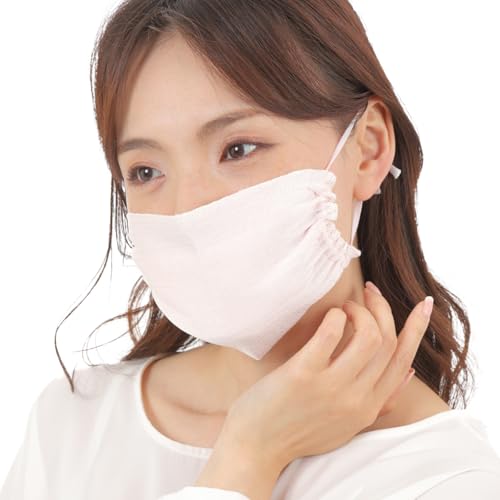 [TACHO] VN}XN { J[ Ci[}XN q H~ rꂵȂ ₷ ċzy ɂȂȂ 傫 sDz̃Ci[ VN100 􂦂 Q鎞 ێ \h L (1361y[sN)