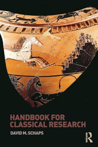 Handbook for Classical Research