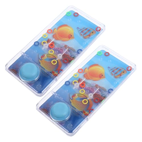 NOLITOY 2 p莝֓Q[  yʑϋv 炩\ Cv[ŗVׂW͂Ǝዦ͂