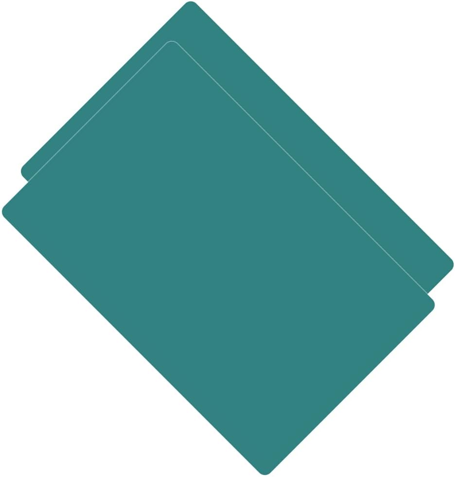 シリコンランチョンマット シリコンマット ランチョンマット2枚セット 40 60cm 食品級シリコン材質 滑り止め 40 230 耐熱 耐寒 断熱おしゃれ無地北欧風マット食事マット キッチンマット製菓 調理台保護マット子供用シリコンマット 長寿命 薄型 ふにゃふにゃ シリコンランチョンマット シリコンマット ランチョンマット2枚セット 40 60cm 食品級シリコン材質 滑り止め 40 230 耐熱 耐寒 断熱おしゃれ無地北欧風マット食事マット キッチンマット製菓 調理台保護マット子供用シリコンマット 長寿命 薄型 ふにゃふにゃ