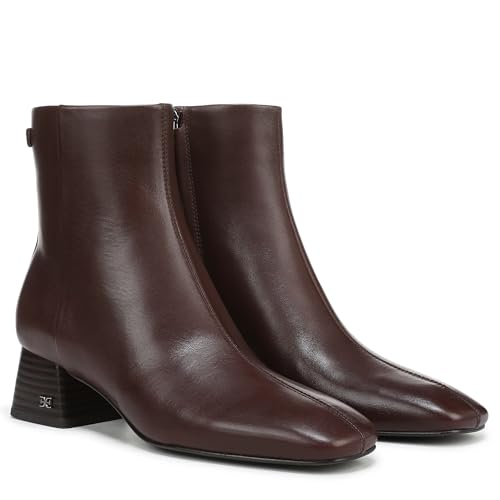 Sam Edelman C0665L7004
