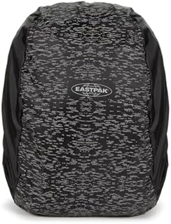 Eastpak Cory Plecak Pokrowiec przeciwdeszczowy