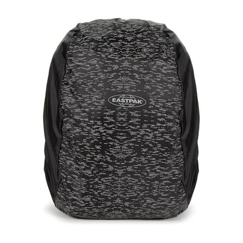 Housse de Pluie Eastpak Cory Cover