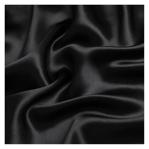 Satin de soie pour chouchous et masques de nuit bien-être