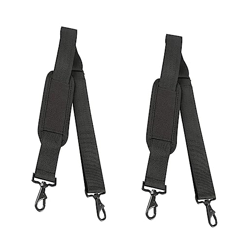 Hemobllo 2 Pièces Sac D’Instrument De Musique Sangle Guitares Basses Ceintures Pour Ordinateur Portable Jacquard Sangle De Guitare Ordinateur Portable Bandoulière Remplacement Guitare Sac - Les Beatles, Paul McCartney, John Lennon, RIngo Starr, George Harrison Hemobllo 2 Pièces Sac D'Instrument De Musique Sangle Guitares Basses Ceintures Pour Ordinateur Portable Jacquard Sangle De Guitare Ordinateur Portable Bandoulière Remplacement Guitare Sac