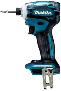 Amazon Co Jp マキタ Makita 穴あけ 締付工具 電動工具 エア工具 Diy 工具 ガーデン Amazon Co Jp マキタ Makita 穴あけ 締付工具 電動工具 エア工具 Diy 工具 ガーデン