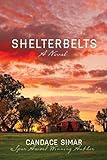 Shelterbelts