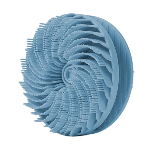 ₩ŃNWÔ߂̗ʃVR[oXuVŐlԍHwɊÂnh₩ȃ}bT[WV[uV