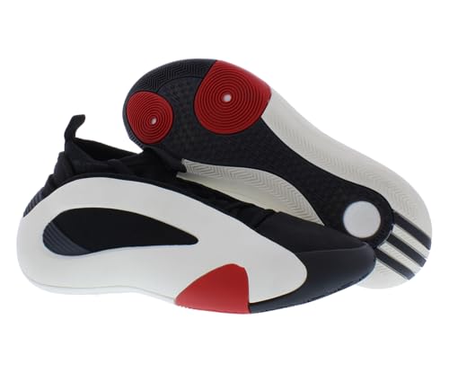 Image of Adidas Mens Harden Volume 8 Basketball
