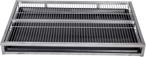 opgC XeXg[jO}bg ^^܂őΉ ybg̑G炳Ȃ2w\ ی ȒP pgCg[ ɍœK ȒP (60cm)