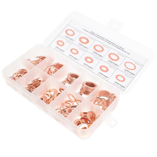 TOKIDNY 200 bV[  tbgO ϐHǍD Rh~p hvOp NbVbV[ RpNg[P[Xt