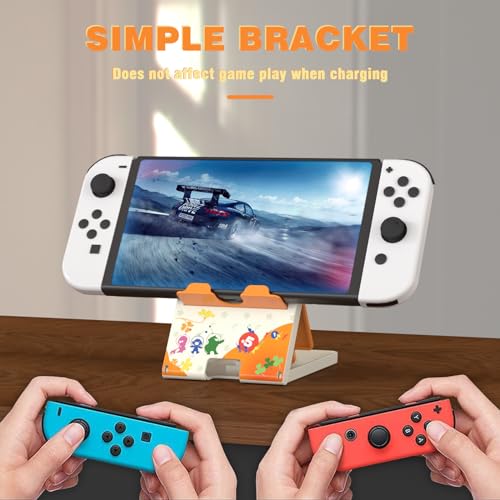 Opiniones y reviews de Cartucho r4 Nintendo al mejor precio. 21 Imagen adicional