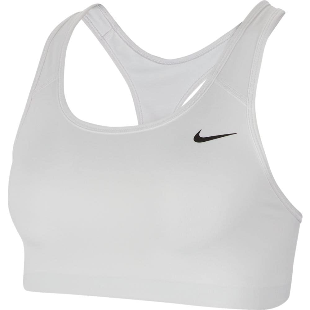 Nike Victory damski biustonosz kompresyjny