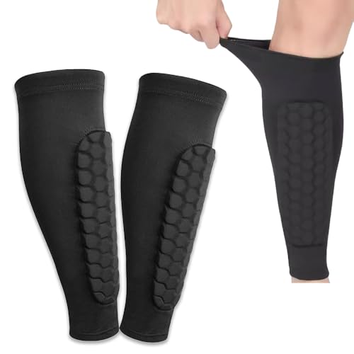 Nicheez ˓ \bNX TbJ[ XlT|[g  VK[h tbgT E (LTCY2{, ubN)