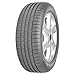 Produktbild REIFEN EFFICIENTGRIP PERFORMANCE XL