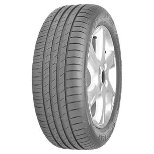Preisvergleich Produktbild REIFEN EFFICIENTGRIP PERFORMANCE XL