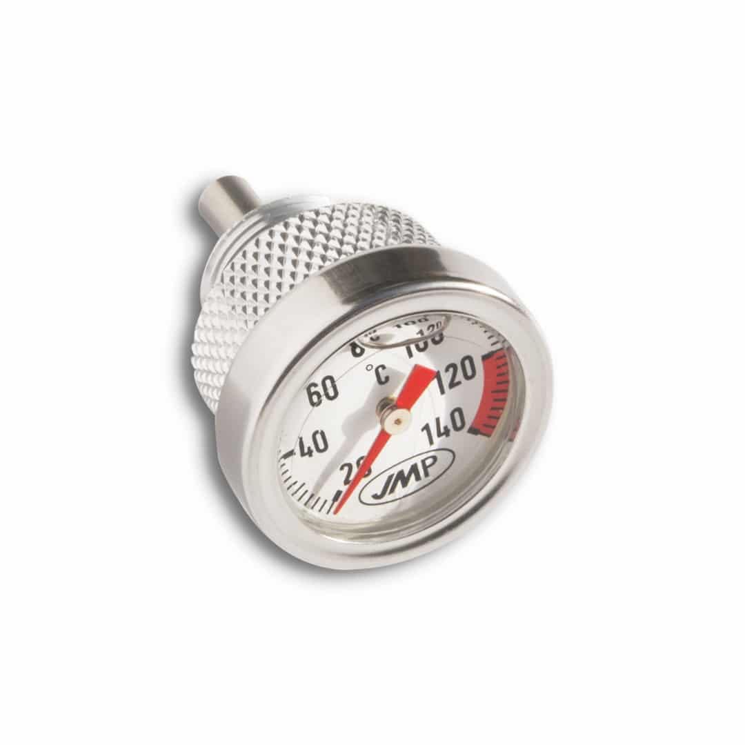 INDICATORE TEMPERATURA OLIO JMP 20X1.5 mm
