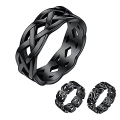 02.Rhodium Black