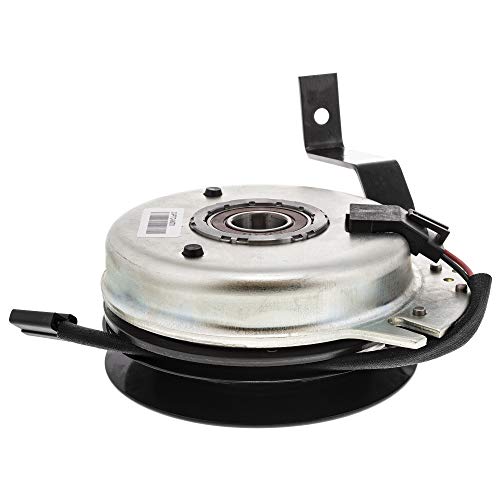 8Ten Gen 3 Clutch Pto For John Deere Warner L110 L120 L130 Gy20108 Gy20652 Gy20878 Gy21340 5219-73 5219-20 #TOP3