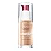 COVERGIRL Outlast Stay Luminous Foundation Soft Honey 855, 1 oz (packaging may vary)