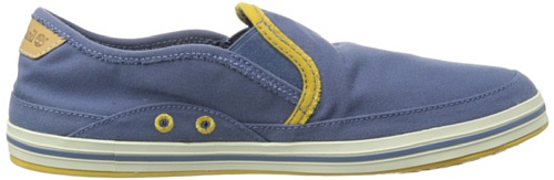 VF Germany Textil?Handels GmbH C5227A