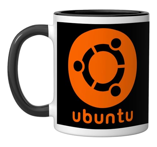 Ubuntu for Coders - Open-Source Linux Operating System