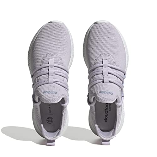 Tênis Adidas Feminino Puremotion Adapt 2.0