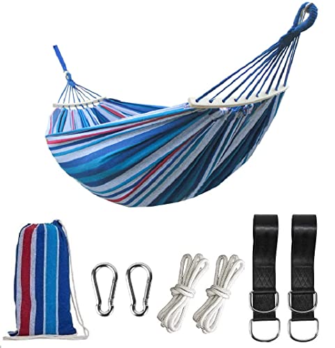 Best balcony hammock Clearance