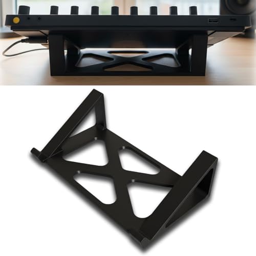 Ableton Move Angle Stand 30° Tilt Desktop Holder