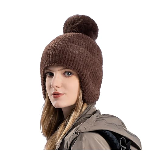 [JUJUGEN] fB[X jbgX {A ĕt yɂ̖h΍EɌ̖юŒfME傫TCYzN hXq ӂӂ ~ || h g  ܂Œg _炩 jbgLbv ۉ hXq ʋ΁Eʊw s ]