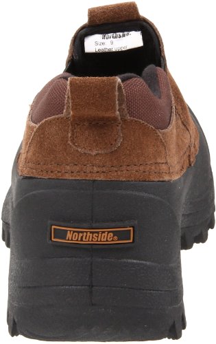 Northside Men's Dawson Winter Shoe,Camel,13 M US