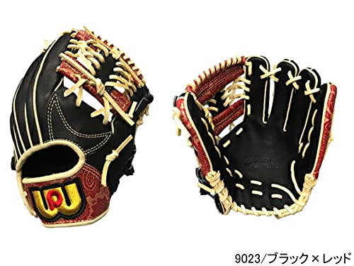 Amazon | ワールドペガサス グランドペガサス ペイズリー 硬式・軟式