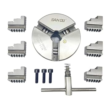 cnc lathes and turning machines