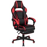 X40 Gaming Chair Racing Ergonomic Computer Chair