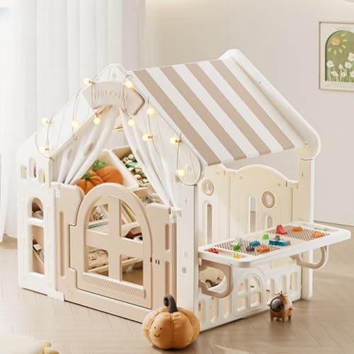 yYQWzqpvCnEX V ςݖ؃e[u 閧n gݗĊȒP   mߋ 炩ȃGbWp aENX}Xv[g 6ȏ̐Ԃ̗VтɓKĂ܂ (x[W)