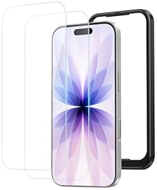 Amazon.co.jp: スクリーンプロテクター - メンテナンス・修理: 家電