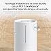 Imagen de XIAOMI Humidifier 2 Lite