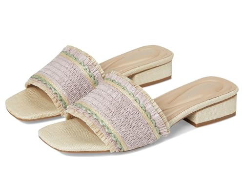 Sandales Easy Spirit Graciela pour soulager les pieds sensibles