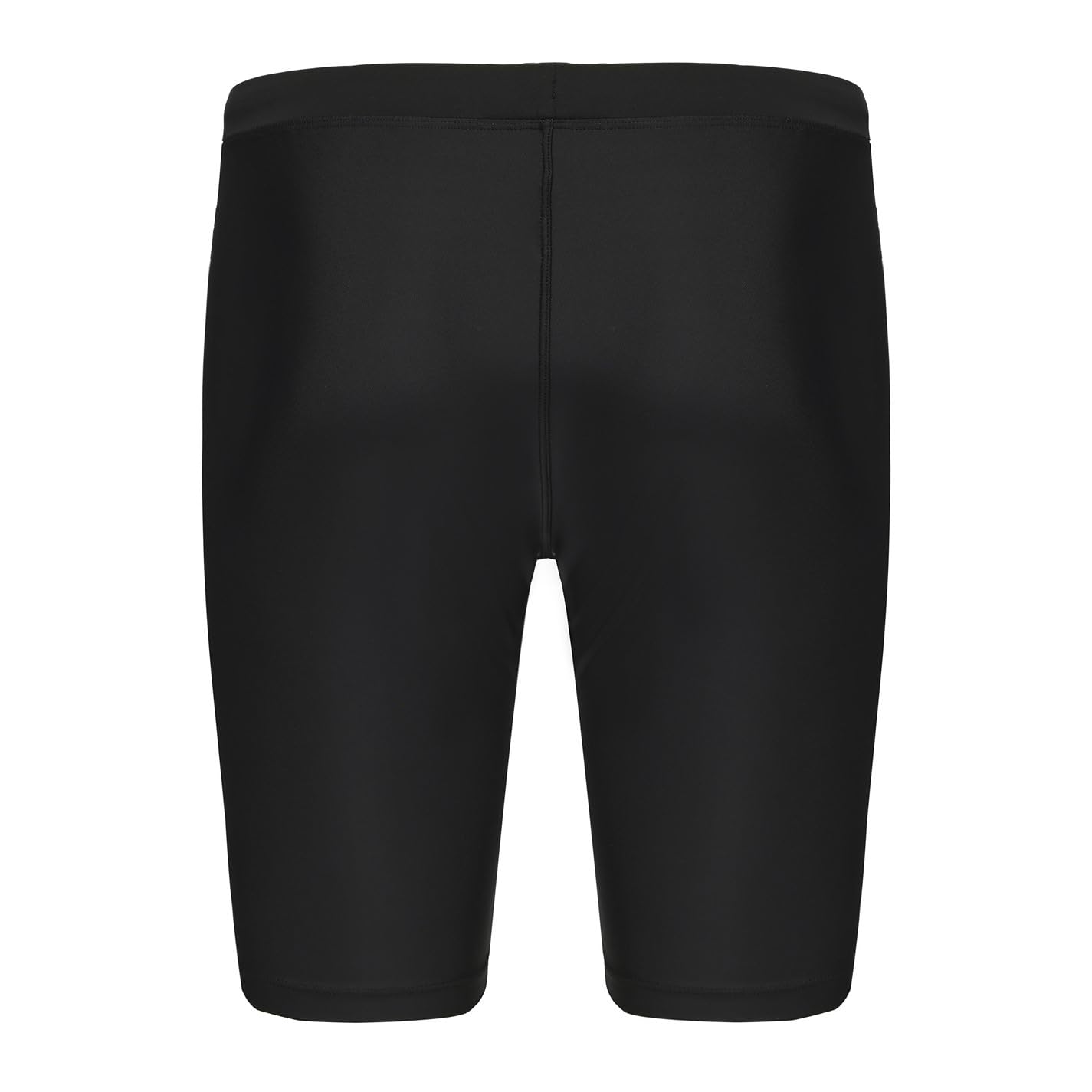 Slazenger Pantaloncini da nuoto per uomo.