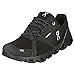 Produktbild Salewa Salewa Sportger. GmbH 21MWP - Cloudflyer Waterproof 99624 Black Lunar Gr. 10,5
