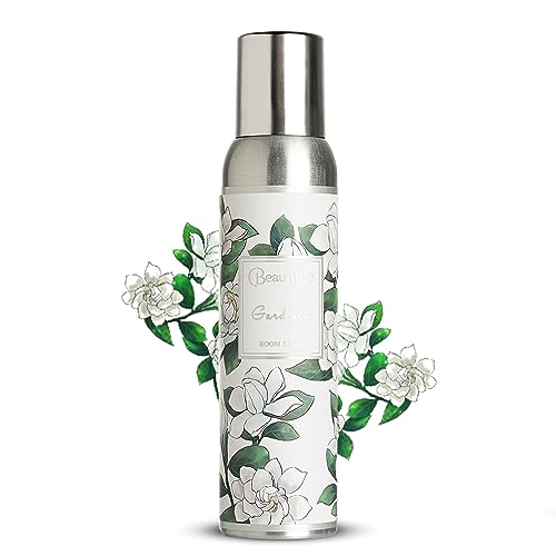 Mainstay Room Spray Fresh Cotton (4oz) 2 Pack