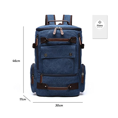 iVotre DB00045parent
