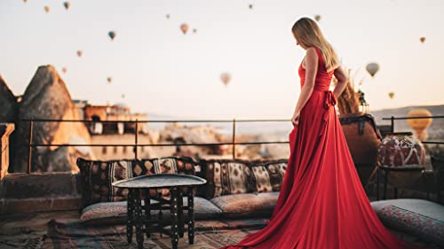 Lente Venus Laowa 35mm f/0.95 para cámaras Nikon Z - Fernando Cortés